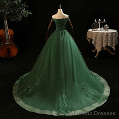 New Quinceanera Dress Luxury Party Dress Formal Prom Dress prom dresses shops