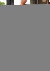 Satin Prom Dresses A-line/Princess Long/Floor-Length Sleeveless With Split Pockets