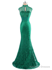 Sequin Bride Mother Mermaid Plus Size Mother of Bride Dresses