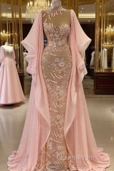 Sexy Evening Prom Dresses,Elegant Evening Prom Dresses,Long Evening Prom Dresses,Formal Dresses,Wedding Party Dresses