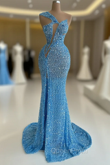 Stunning Evening Prom Dresses,Elegant Evening Prom Dresses,Classy Evening Prom Dresses