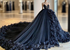 Unique Evening Prom Dresses Evenin Gowns Wedding Dresses With Train Evening Prom Dresses
