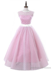 Wedding Dresses A-line Cap Sleeves Tulle Lace Boho Cheap Maternity Wedding Gown