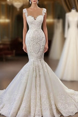 White Dresses Long Formal Evening Prom Dresses Wedding Gowns Evening Prom Dresses